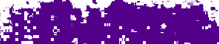 050 B Purple 2 Schmincke Pastel - Click Image to Close